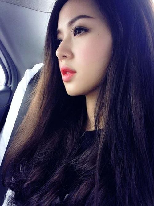 花与罪