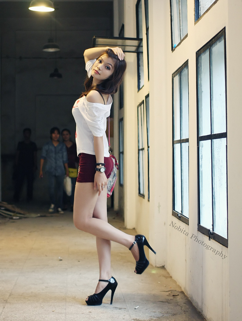 《瑜伽教练3》
